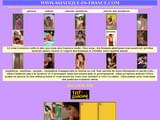Aper�u de : Chaudes asiatiques