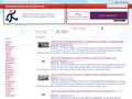 Annonces en tunisie: Petites annonces gratuites
