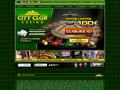 City Club Casino