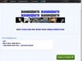 Blogbuzzactu