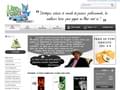 Lire le poker.com