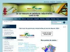 Envie loisir deco