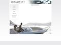 LOCABOAT ... Location de bateaux