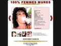 Aper�u de : Femmes Mures