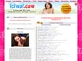 IciMoi : forum sexe gratuit