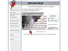 IrfanView