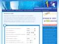 Rachat de Credit Simulation