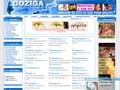 Aper�u de : Goziga Sexe