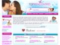 Top rencontres : Annuaire rencontres