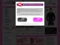 Sexshop en ligne