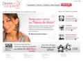 Bijoux D�sir�e Jacqueline