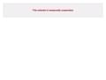 appartement,maison,immobilier,annonces...