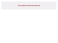 image du site http://www.immonext.com
