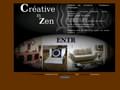 Galerie de Cr�ation - Tendance Ethnique 