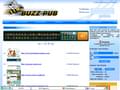 Buzz-Pub