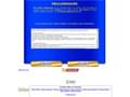 Aper�u de : Videos lesbiennes Gratuits !