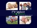 Anglet Neurofeedback