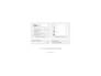 Dige.st - Lecteur RSS en ligne