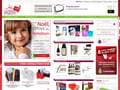 Id�e cadeau