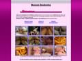 Aper�u de : Sodomie! Bonne Sodomie !!