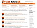 Full Buzz - Buzzez! Partagez vos BuZz...