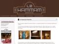 Le Hammam Biarritz
