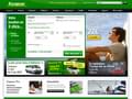 Thumb du site