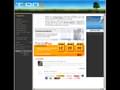 tion agence de communication
