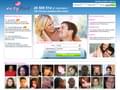 Easyflirt