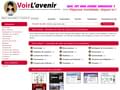 annuaire voir l’avenir