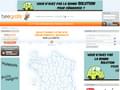 Aper�u de : Beegratis.com : Petites annonces gratuites