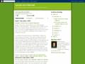 Succ�s-sur-Internet