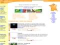 Annuaire coodoeil.fr
