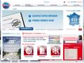 Thumb du site