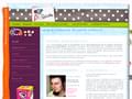 Divskouarn - Promotion du breton pour la petite enfance