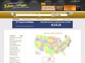 Yellow Pages USA - Get your own free business list