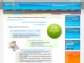 Aper�u de : Zerobug : D�pannage informatique � domicile sur Toulouse