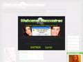 Webcams sexy d'amatrices coquines