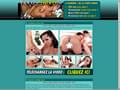 Aper�u de : 100% Trans