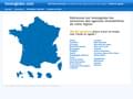 Immobilier appartement