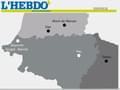 hebdo plus journal gratuit d actualit� 