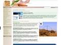 annuaire-clementine.com