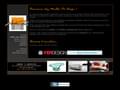 Meubles Pi�