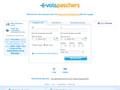 Autosurf gagner de l'argent et du temps