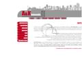 A&K Mixm�dia