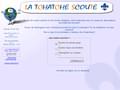 Chat scout