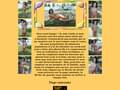Aper�u de : Linda, jeune amatrice