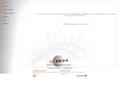 Aper�u de : Solution RH : Cabinet de recrutement bas� � Morance