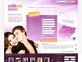 Celibest rencontre