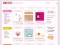 Artistik-faire-part.com